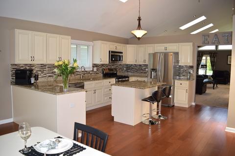 415 E Fay Ave, Addison, IL 60101 photo 8