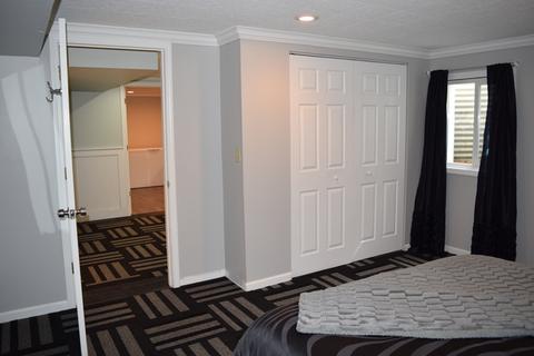 415 E Fay Ave, Addison, IL 60101 photo 24