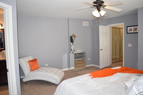415 E Fay Ave, Addison, IL 60101 photo 11