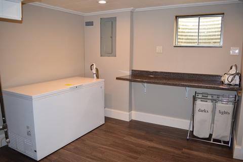 415 E Fay Ave, Addison, IL 60101 photo 26