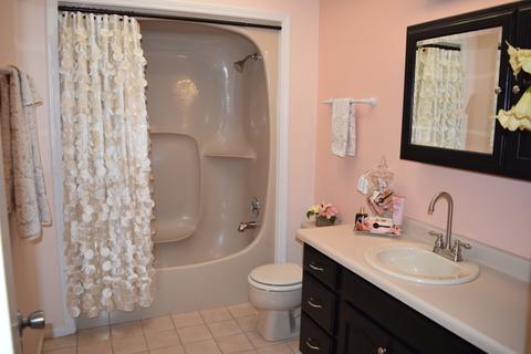415 E Fay Ave, Addison, IL 60101 photo 16