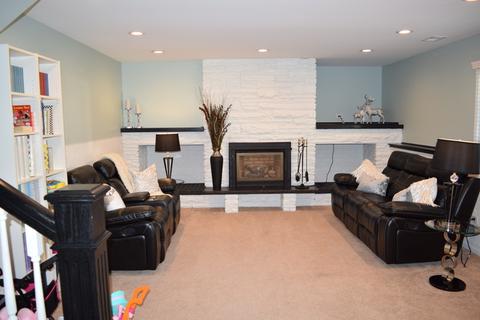 415 E Fay Ave, Addison, IL 60101 photo 18