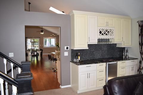 415 E Fay Ave, Addison, IL 60101 photo 6