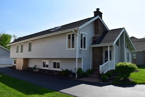415 E Fay Ave, Addison, IL 60101 photo 2