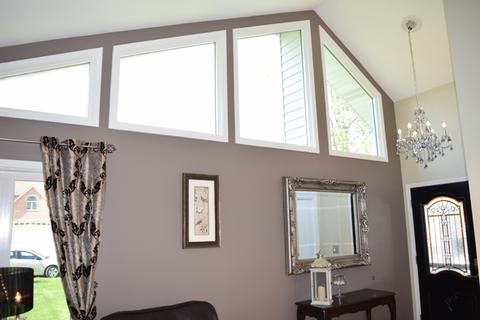 415 E Fay Ave, Addison, IL 60101 photo 4