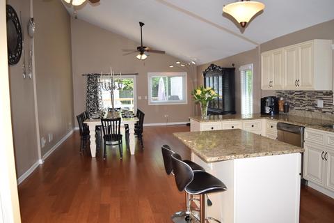 415 E Fay Ave, Addison, IL 60101 photo 7
