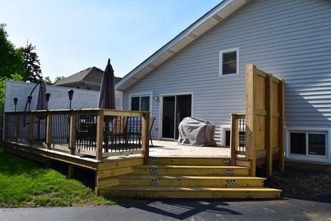 415 E Fay Ave, Addison, IL 60101 photo 28