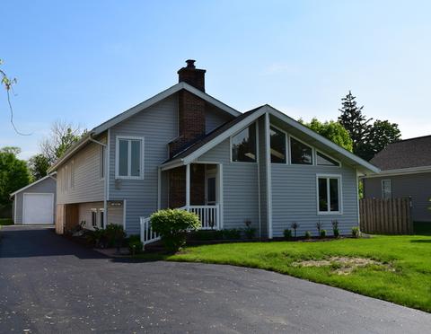 415 E Fay Ave, Addison, IL 60101 photo 1