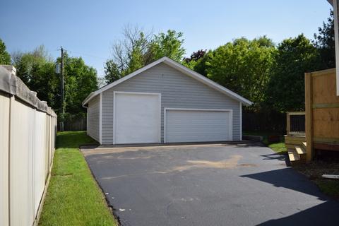 415 E Fay Ave, Addison, IL 60101 photo 29