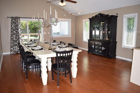 415 E Fay Ave, Addison, IL 60101 photo 9