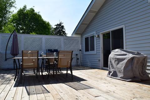 415 E Fay Ave, Addison, IL 60101 photo 27