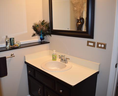 415 E Fay Ave, Addison, IL 60101 photo 21