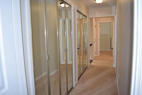415 E Fay Ave, Addison, IL 60101 photo 12