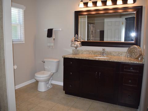 415 E Fay Ave, Addison, IL 60101 photo 13