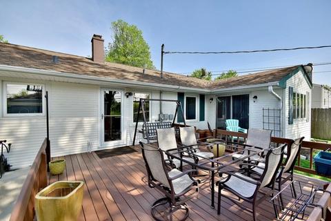 876 Alfini Dr, Des Plaines, IL 60016 photo 31