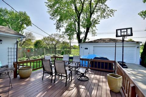 876 Alfini Dr, Des Plaines, IL 60016 photo 33