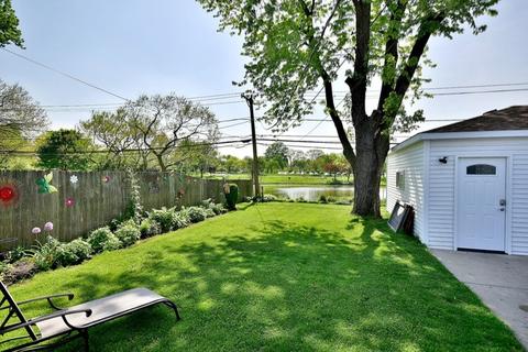876 Alfini Dr, Des Plaines, IL 60016 photo 28