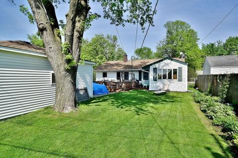 876 Alfini Dr, Des Plaines, IL 60016 photo 26