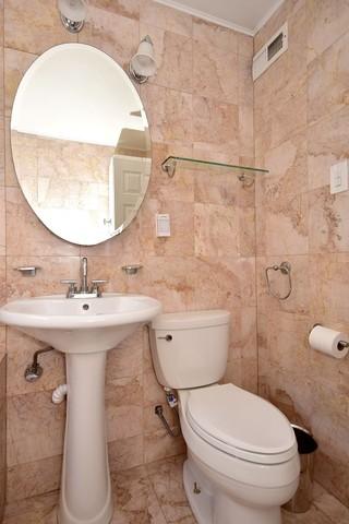 876 Alfini Dr, Des Plaines, IL 60016 photo 23