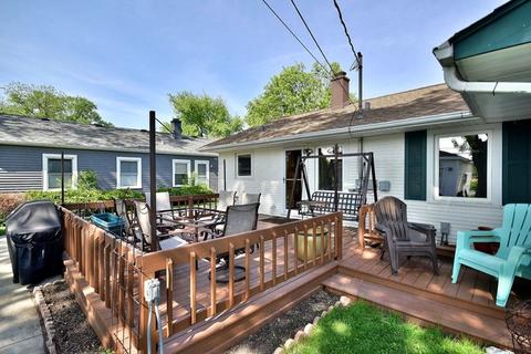 876 Alfini Dr, Des Plaines, IL 60016 photo 30