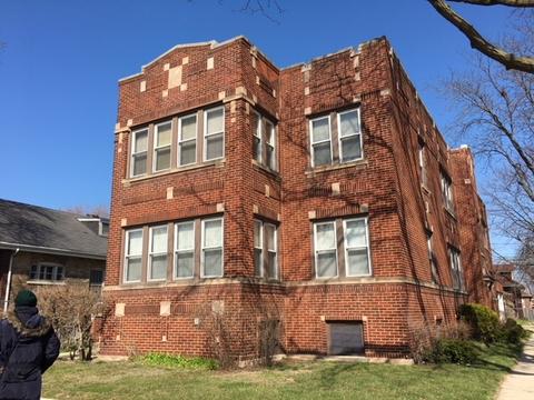 1204 E 82nd St, Chicago, IL 60619 photo 1