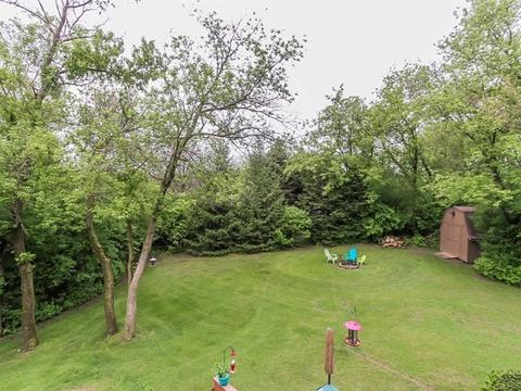 11857 Devonshire St, Algonquin, IL 60102 photo 25