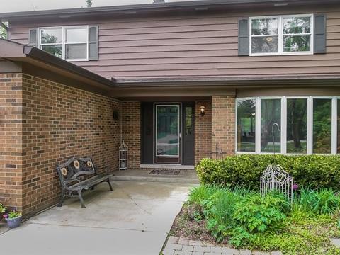 11857 Devonshire St, Algonquin, IL 60102 photo 3