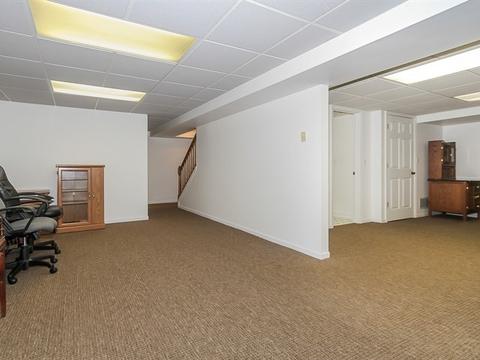 11857 Devonshire St, Algonquin, IL 60102 photo 21