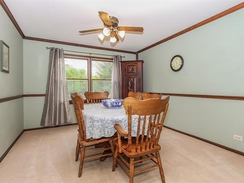 11857 Devonshire St, Algonquin, IL 60102 photo 12