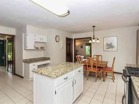 11857 Devonshire St, Algonquin, IL 60102 photo 4