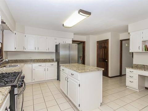 11857 Devonshire St, Algonquin, IL 60102 photo 5