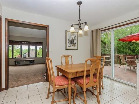 11857 Devonshire St, Algonquin, IL 60102 photo 13
