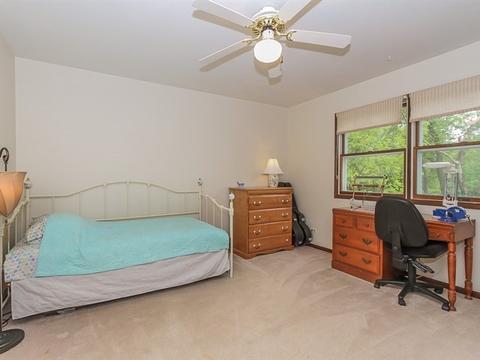 11857 Devonshire St, Algonquin, IL 60102 photo 17