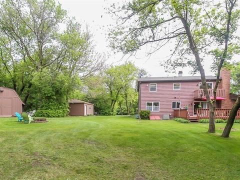 11857 Devonshire St, Algonquin, IL 60102 photo 26