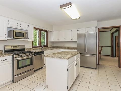 11857 Devonshire St, Algonquin, IL 60102 photo 6