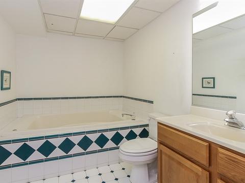 11857 Devonshire St, Algonquin, IL 60102 photo 23