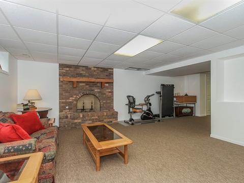11857 Devonshire St, Algonquin, IL 60102 photo 22