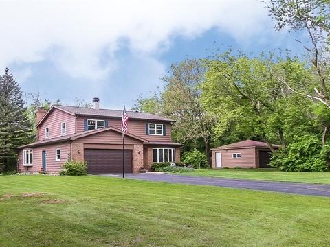 11857 Devonshire St, Algonquin, IL 60102 photo 1