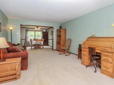11857 Devonshire St, Algonquin, IL 60102 photo 9