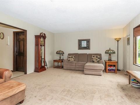11857 Devonshire St, Algonquin, IL 60102 photo 7