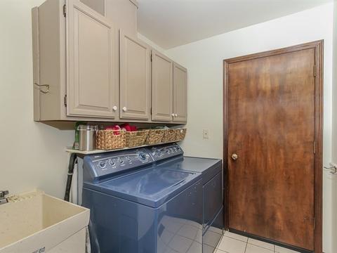 11857 Devonshire St, Algonquin, IL 60102 photo 14