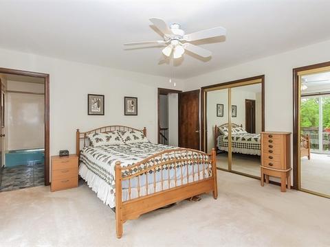 11857 Devonshire St, Algonquin, IL 60102 photo 16