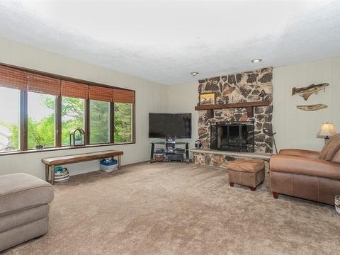 11857 Devonshire St, Algonquin, IL 60102 photo 8