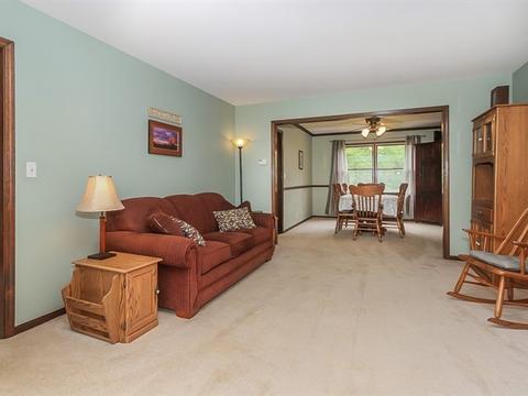 11857 Devonshire St, Algonquin, IL 60102 photo 10