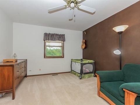 11857 Devonshire St, Algonquin, IL 60102 photo 19