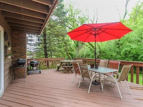 11857 Devonshire St, Algonquin, IL 60102 photo 24