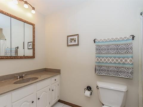 11857 Devonshire St, Algonquin, IL 60102 photo 18