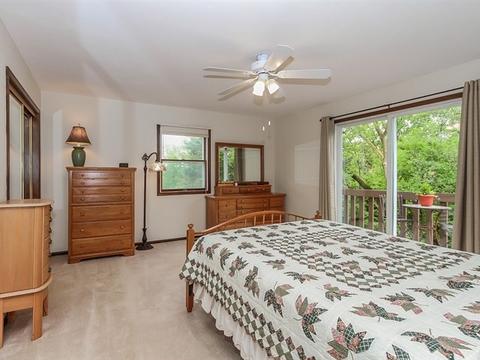 11857 Devonshire St, Algonquin, IL 60102 photo 15