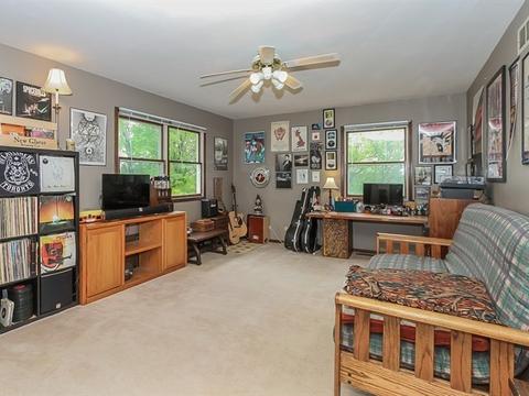 11857 Devonshire St, Algonquin, IL 60102 photo 20