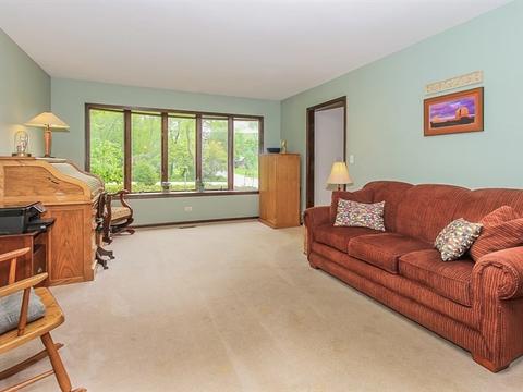 11857 Devonshire St, Algonquin, IL 60102 photo 11
